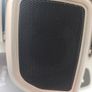 HiFiMAN Edition S Image 6