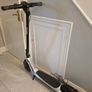 Kruz Scooter Image 2