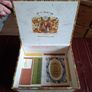 Vintage boxes Image 5