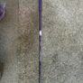Callaway Rogue St pro 3 Hybrid Image 4