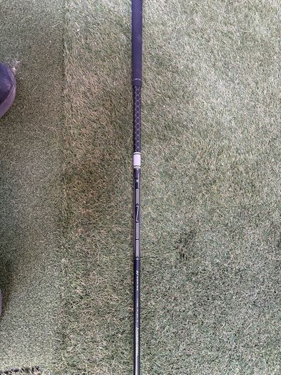 Callaway Rogue St pro 3 Hybrid