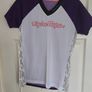 Castelli, Trek, Rivelo, Giant Shimano and other brands Image 6