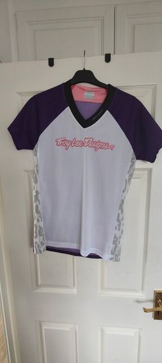 Castelli, Trek, Rivelo, Giant Shimano and other brands