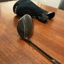 Brand new Taylormade QI4D driver Image 2