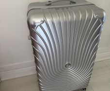 Suitcase