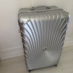 Suitcase