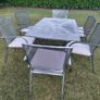 garden set Image 3