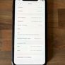 iPhone 11 64GB Three Battery 100% Image 3