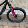 bike Image 4
