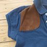 Ralph Lauren Image 4