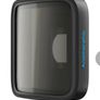 GoPro 13 Anamorphic Cinematic Lens  new Image 6