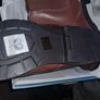 Mens Chelsea Boots Image 2