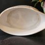 Vintage Arklow Pottery Kingsway Gravy Boat Image 3