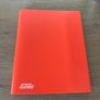 Ultimate Guard Flexxfolio 360 Card Holder Image 2
