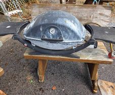 weber