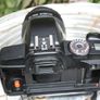 Canon Eos 5000 Image 6