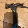 hammer Image 2