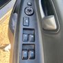 2014 Kia Rio 2 Breaking Image 5
