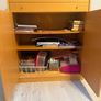 Cupboard Image 2