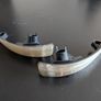 Ford Focus MK2 Turn indicators Image 2