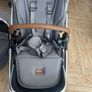 Mamas and Papas ocarro travel System Image 4
