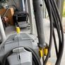 karcher hd 4/9p professional 110v Image 3