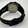 CASIO Alarm Chrono Image 3