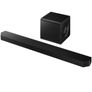samsung soundbar hw-800f Image 2
