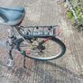 Road Bike Image 5