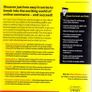 Starting & Running An Online Business For Dummies. Image 2