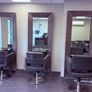 Salon furniture Image 3