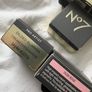Selection / random skin care & beauty Image 8