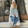 kimono size Universal Image 3