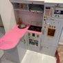 kitchen Image 2