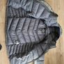 Trailberg boys jacket Image 4
