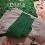shamrock Rovers Kit Image 7