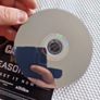 Call of Duty WWII PlayStation4 Ps4 Games Original Image 3