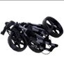 FastFold Flex 360 Image 2