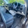 Volkswagen Transporter 2019 Image 5