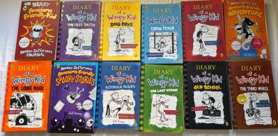 Childrens books some new some like new
