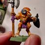 warhammer Image 7
