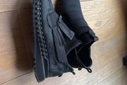 ECCO Trainers 39