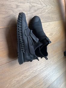 ECCO Trainers 39