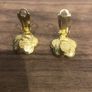 Orena Earrings Image 2
