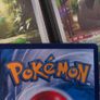 Kangaskhan EX ! Full Art ! Ultra Rare ! from Pokemon 151 Set ! 2025 ! S-Chinese Pokemon Card ! Image 5