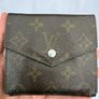 wallet Image 6