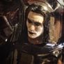 The Crow Diamond Select Toys 2021 Image 7