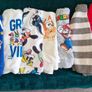 Children's clothing Image 3