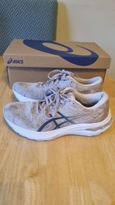 Asics GT-2000 11