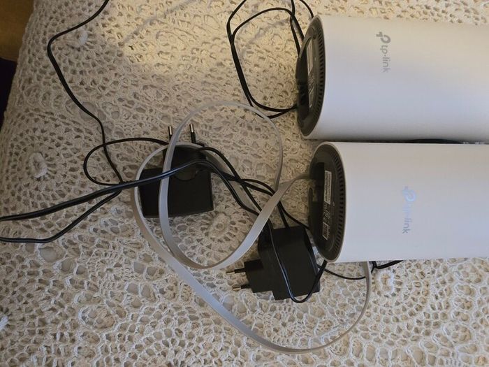 wifi booster